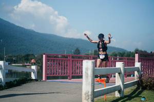 BIB: 
                            <button type="button" onclick="openModal(27634587)" class="btn btn-primary btn-sm float-right btn-popup" data-toggle="modal" data-target=".modal-high-quality">
                        <i class="fas fa-shopping-cart"></i> Add to Cart
                    </button>
                                            <button type="button" onclick="isThisMe(27634587, true)" class="btn btn-success btn-sm float-right btn-popup btn-isme hidden" data-toggle="tooltip" data-placement="bottom" title="นี่คือรูปของคุณใช่ไหม คลิกที่นี่เพื่อเอาเข้าอัลบั้ม">
                        <i class="fas fa-plus"></i> Add to album
                    </button>
                    <button type="button" onclick="isThisMe(27634587, false)" class="btn btn-warning btn-sm float-right btn-popup btn-isnotme hidden">
                        <i class="fas fa-ban"></i> Remove from album
                    </button>